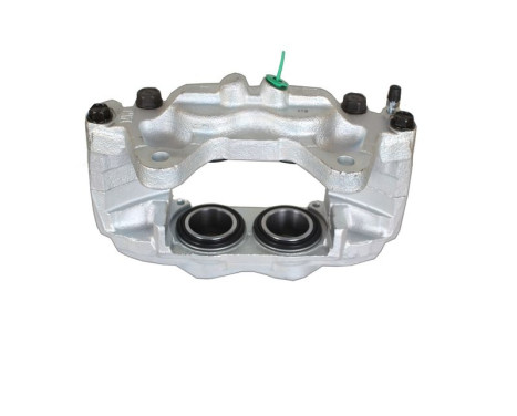 Caliper CR2636 Bosch, Image 3