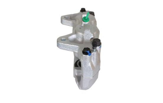 Caliper CR2636 Bosch, Image 4