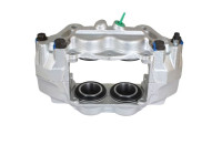 Caliper CR2637 Bosch