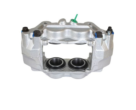 Caliper CR2637 Bosch