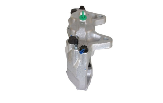 Caliper CR2637 Bosch, Image 2