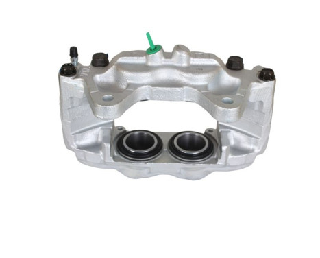 Caliper CR2637 Bosch, Image 3