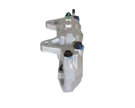 Caliper CR2637 Bosch, Image 4