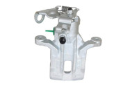 Caliper CR2670 Bosch