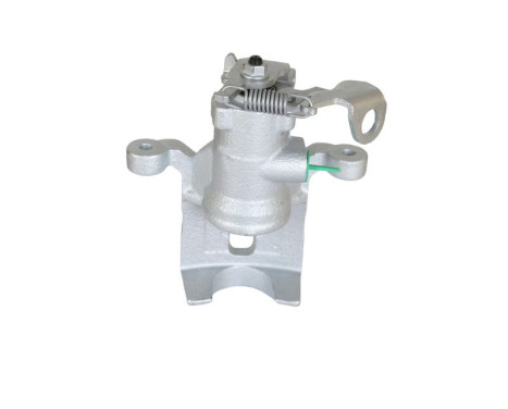 Caliper CR2670 Bosch, Image 3