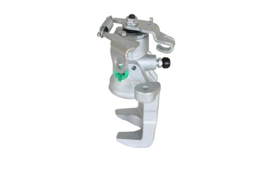 Caliper CR2670 Bosch, Image 4