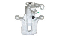 Caliper CR2671 Bosch