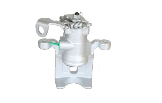Caliper CR2671 Bosch, Image 3