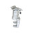 Caliper CR2671 Bosch, Thumbnail 4