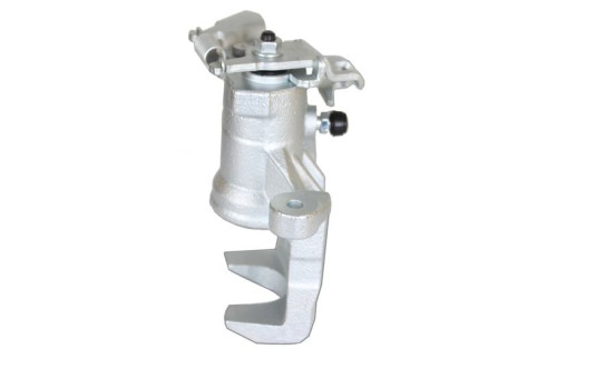 Caliper CR2671 Bosch, Image 4