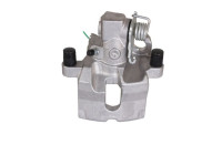 Caliper CR2674 Bosch