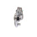 Caliper CR2674 Bosch, Thumbnail 2