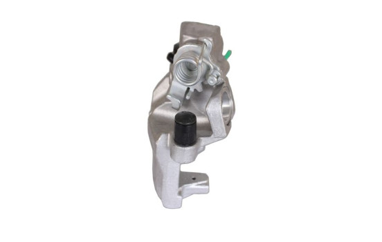 Caliper CR2674 Bosch, Image 2