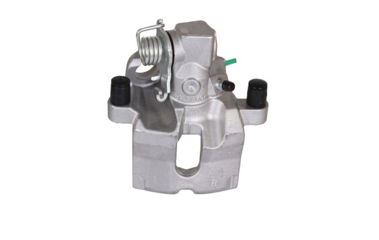 Caliper CR2675 Bosch