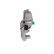 Caliper CR2675 Bosch, Thumbnail 2