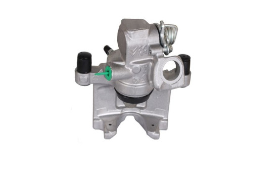 Caliper CR2675 Bosch, Image 3