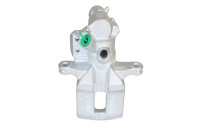 Caliper CR2678 Bosch