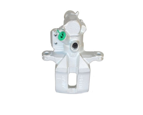 Caliper CR2678 Bosch