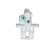 Caliper CR2678 Bosch