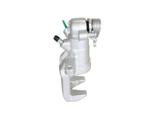 Caliper CR2678 Bosch, Image 2