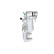 Caliper CR2678 Bosch, Thumbnail 2