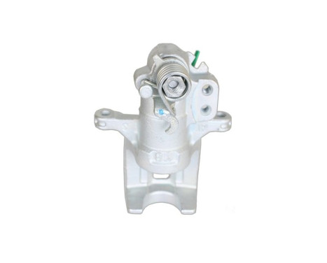 Caliper CR2678 Bosch, Image 3