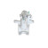 Caliper CR2678 Bosch, Thumbnail 3