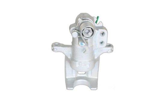 Caliper CR2678 Bosch, Image 3
