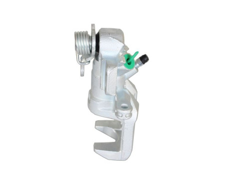 Caliper CR2678 Bosch, Image 4