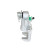 Caliper CR2678 Bosch, Thumbnail 4