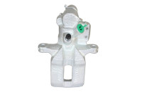 Caliper CR2679 Bosch