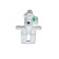 Caliper CR2679 Bosch