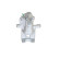 Caliper CR2679 Bosch, Thumbnail 3