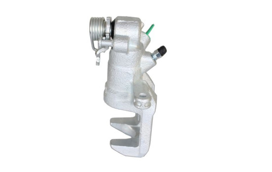 Caliper CR2679 Bosch, Image 4