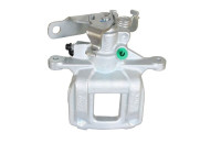 Caliper CR2680 Bosch