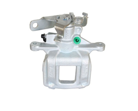 Caliper CR2680 Bosch
