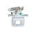 Caliper CR2680 Bosch