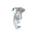Caliper CR2680 Bosch, Thumbnail 2