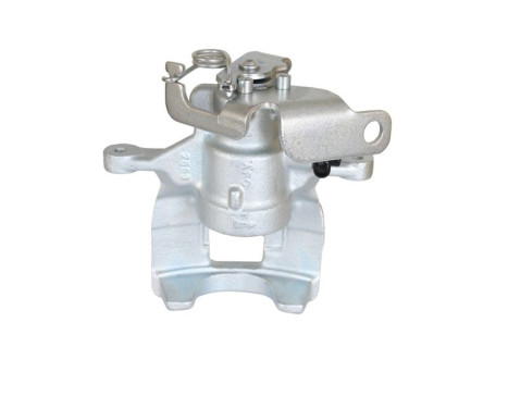 Caliper CR2680 Bosch, Image 3