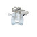 Caliper CR2680 Bosch, Thumbnail 3