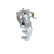 Caliper CR2680 Bosch, Thumbnail 4