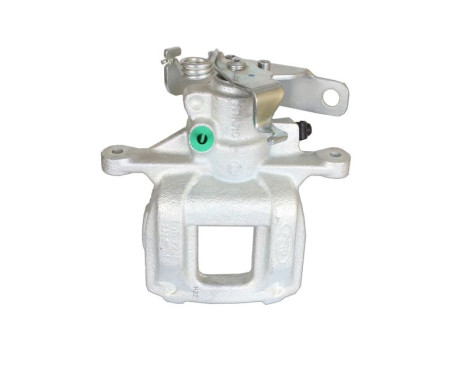 Caliper CR2681 Bosch