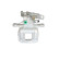 Caliper CR2681 Bosch