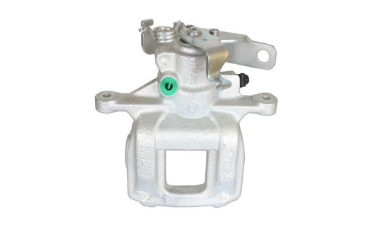 Caliper CR2681 Bosch