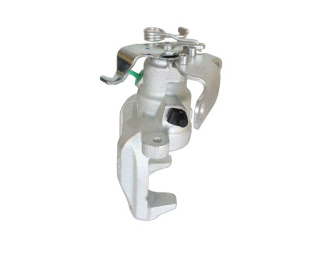 Caliper CR2681 Bosch, Image 2
