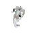 Caliper CR2681 Bosch, Thumbnail 2