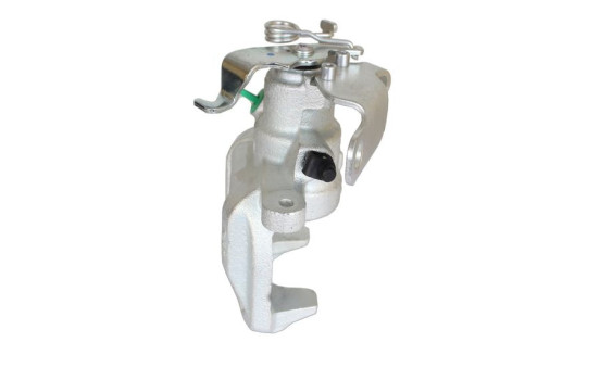 Caliper CR2681 Bosch, Image 2