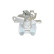 Caliper CR2681 Bosch, Thumbnail 3