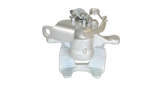 Caliper CR2681 Bosch, Image 3