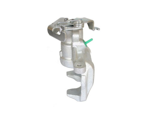 Caliper CR2681 Bosch, Image 4